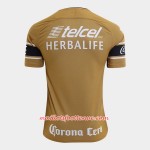 Maillot/Tenue Pumas UNAM Troisieme 2018/2019
